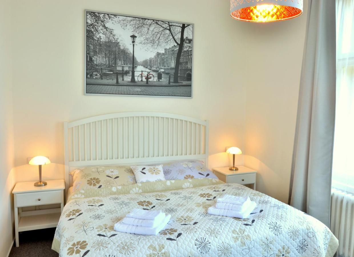 Apartmany Vila Manicka Kácov Dış mekan fotoğraf