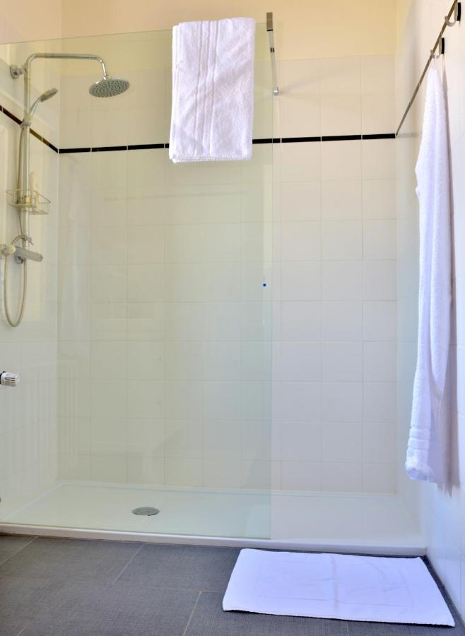 Apartmany Vila Manicka Kácov Dış mekan fotoğraf