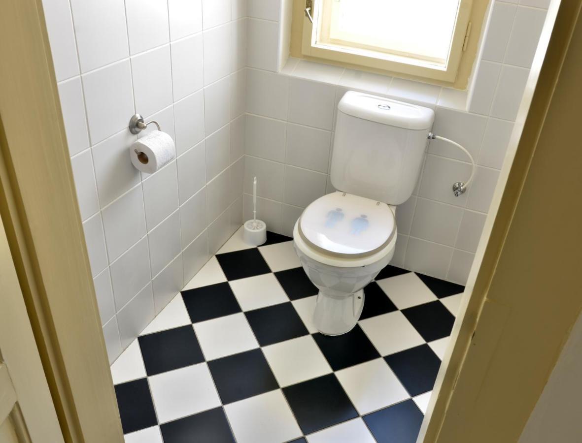 Apartmany Vila Manicka Kácov Dış mekan fotoğraf